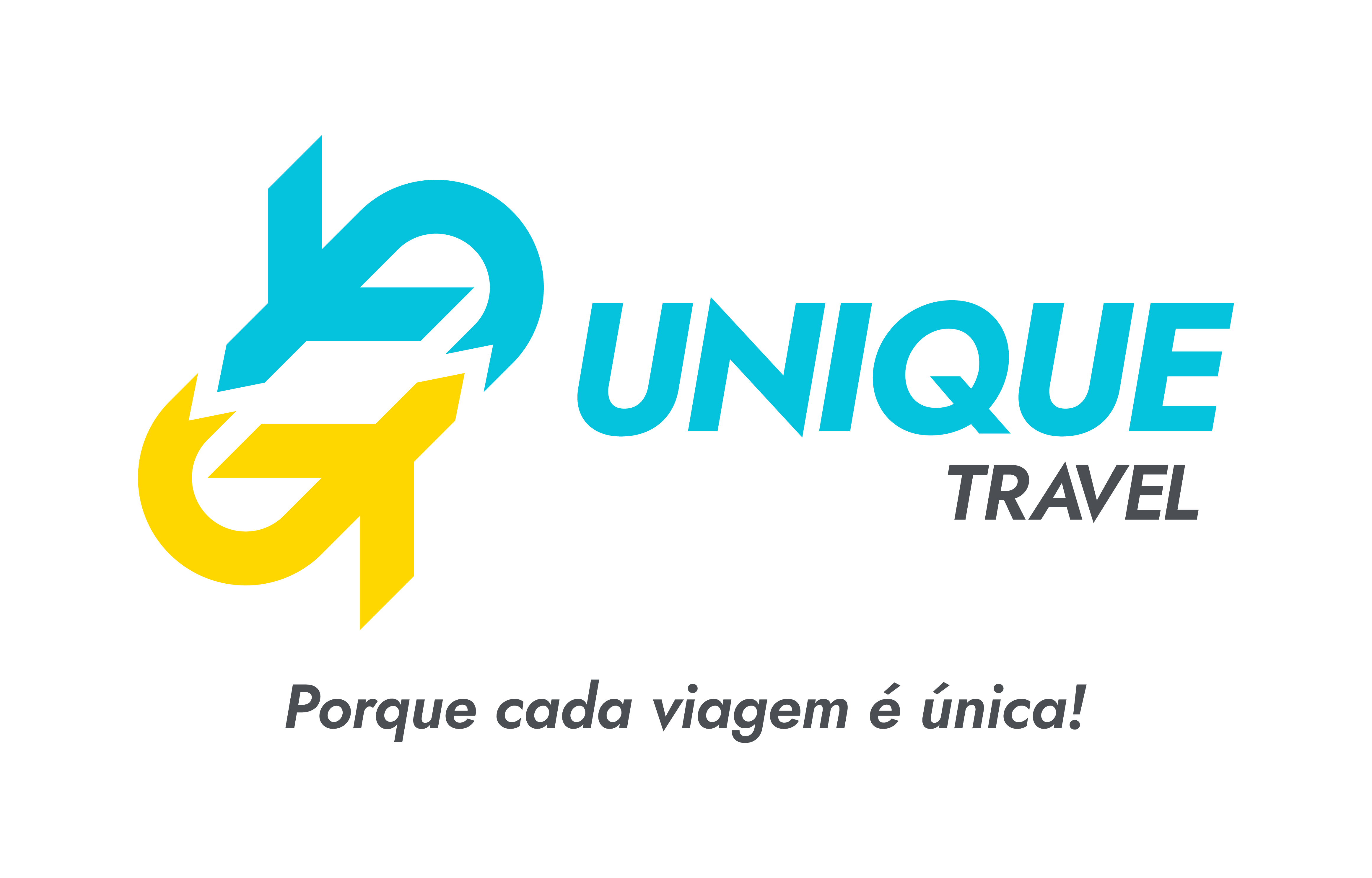 UNIQUE TRAVEL